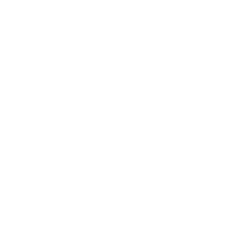 Rocha Lourenço Engenharia e Arquitetura